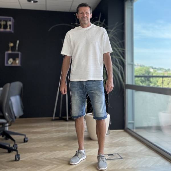 fotografia p013 profilu 0101S94TJR