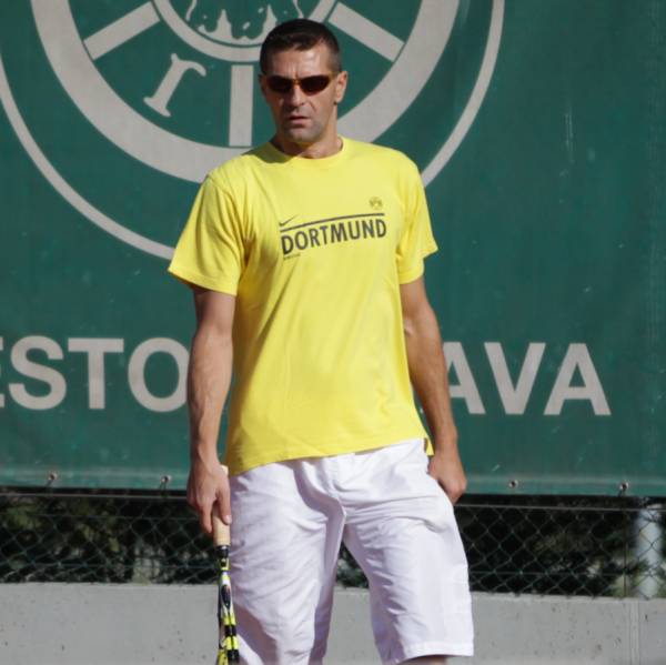 modelka s ID 0101S94TJR p031