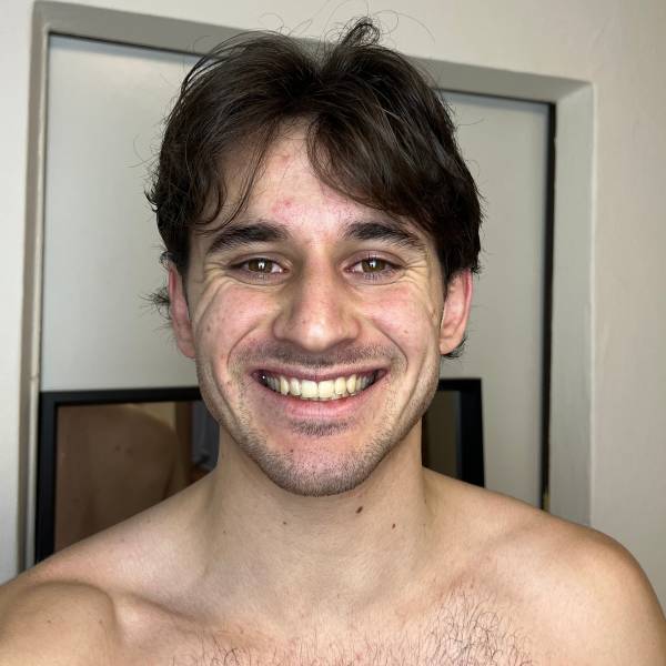 modelka s ID 0101SA1ELU p021