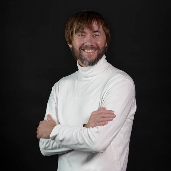 fotografia p012 profilu 0101SBTFBI