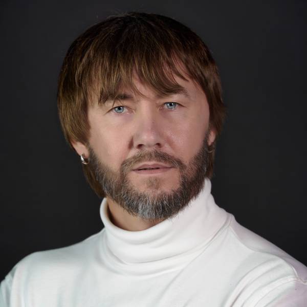 fotografia p013 profilu 0101SBTFBI