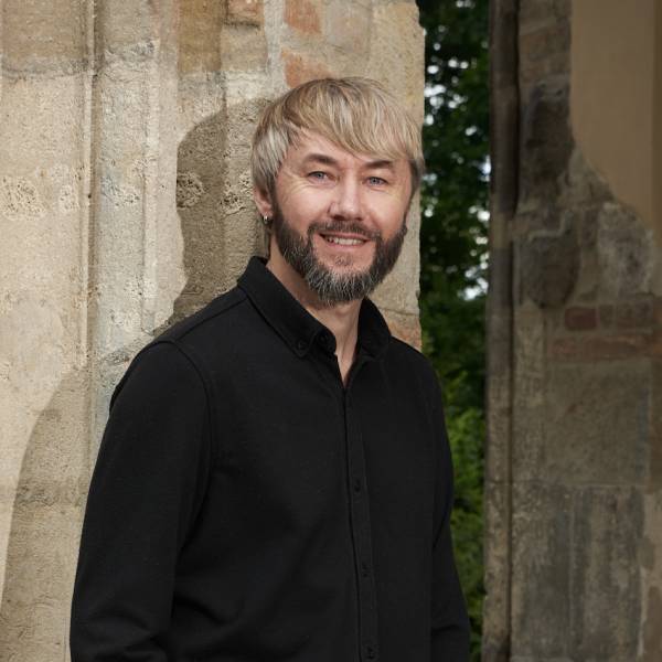 modelka s ID 0101SBTFBI p021