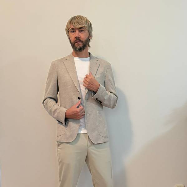 modelka s ID 0101SBTFBI p031