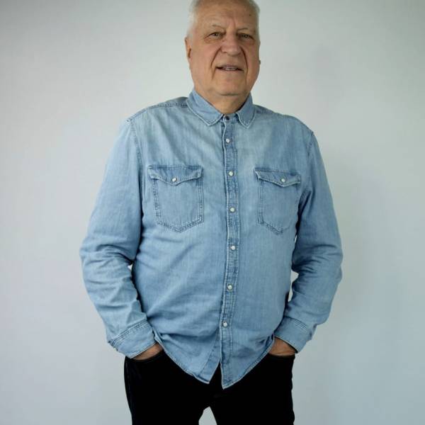 modelka s ID 0101SDVAKH p031