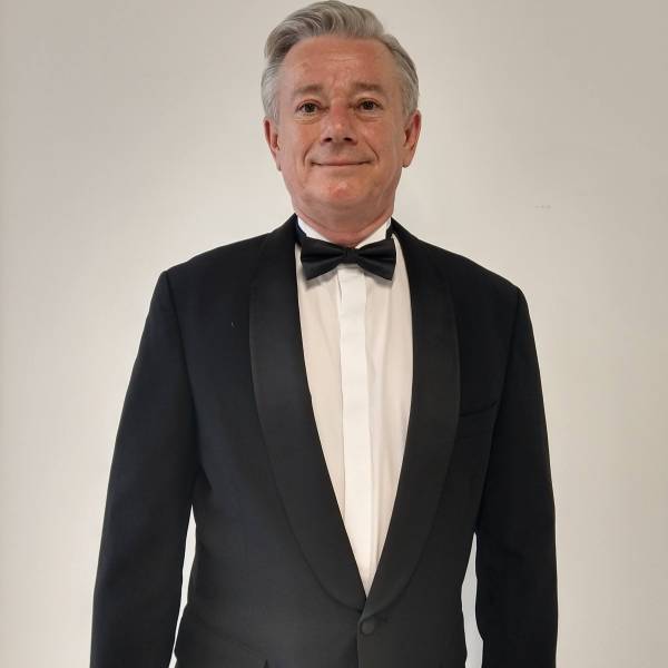 modelka s ID 0101SEJ9TN p021