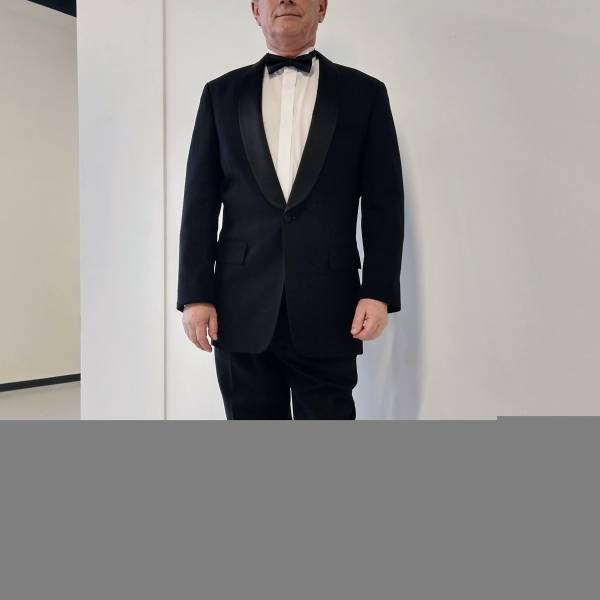 modelka s ID 0101SEJ9TN p031