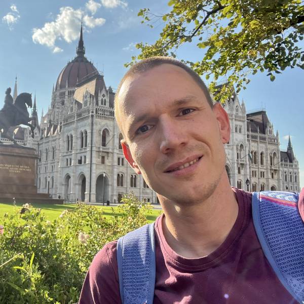 modelka s ID 0101SGYUPP p021