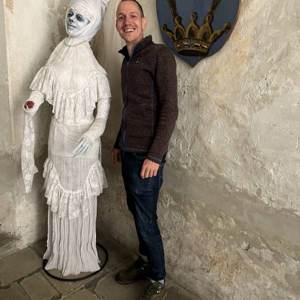 modelka s ID 0101SGYUPP p031