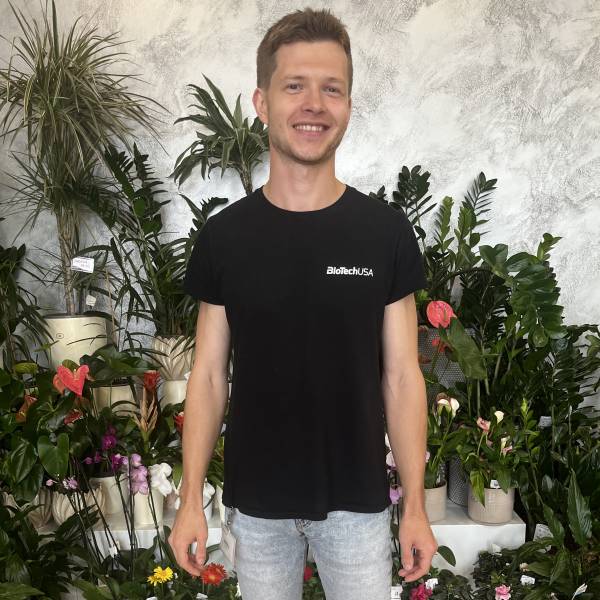 fotografia p012 profilu 0101SJUN2O