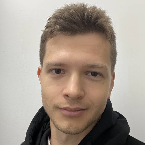 modelka s ID 0101SJUN2O p021