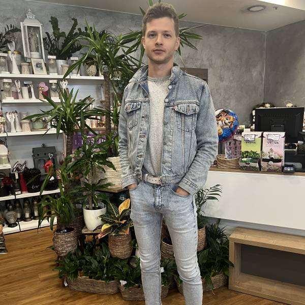 modelka s ID 0101SJUN2O p031