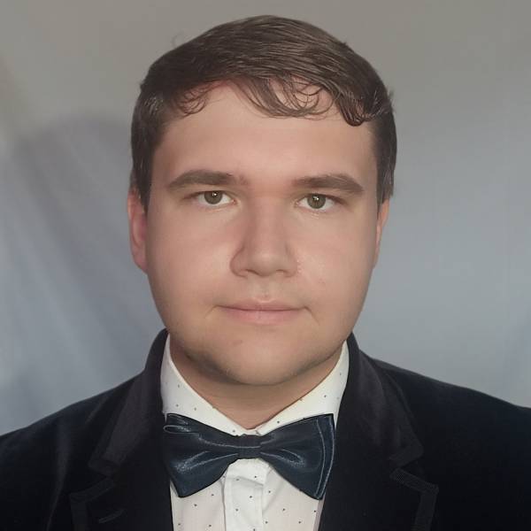 modelka s ID 0101SJYYX4 p021