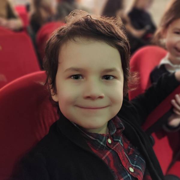 modelka s ID 0101SM9PP6 p021