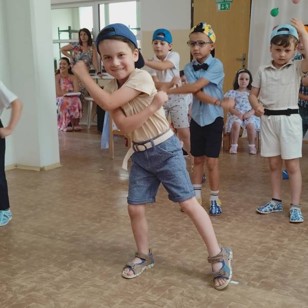 modelka s ID 0101SM9PP6 p031