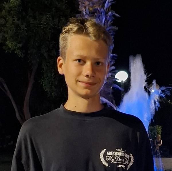 modelka s ID 0101SO2SN0 p021