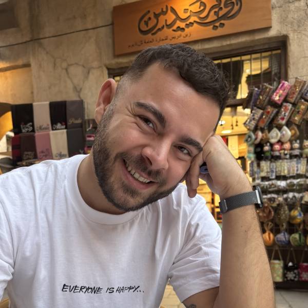 modelka s ID 0101SP7CY0 p021