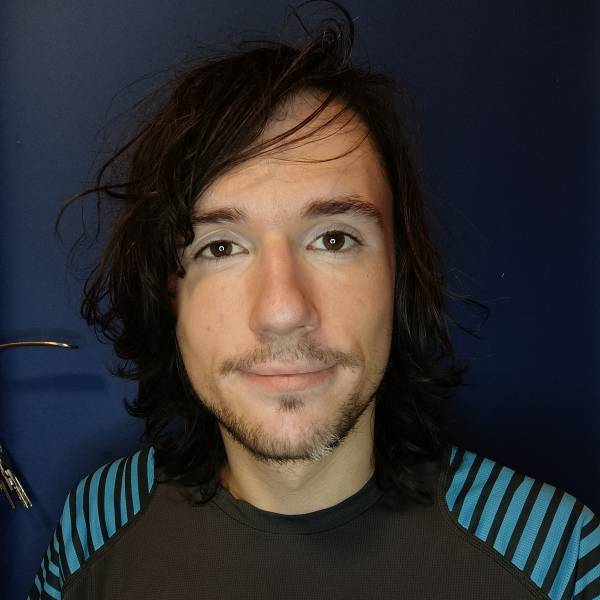 modelka s ID 0101SPWUTJ p021