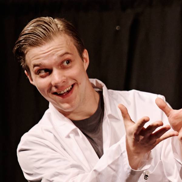 modelka s ID 0101SRWUOD p021