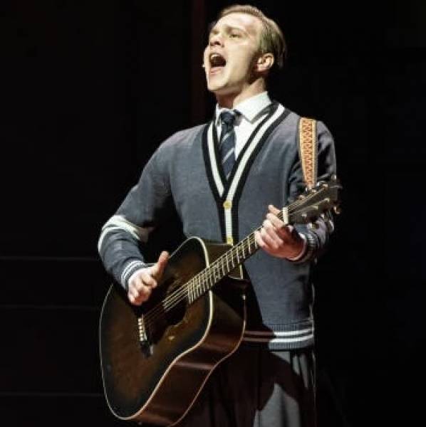 modelka s ID 0101SRWUOD p031