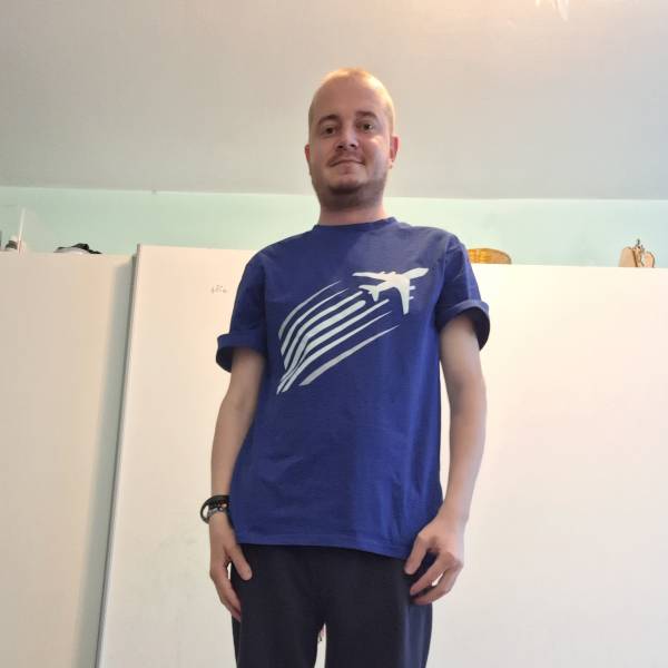 modelka s ID 0101SZBEWB p031