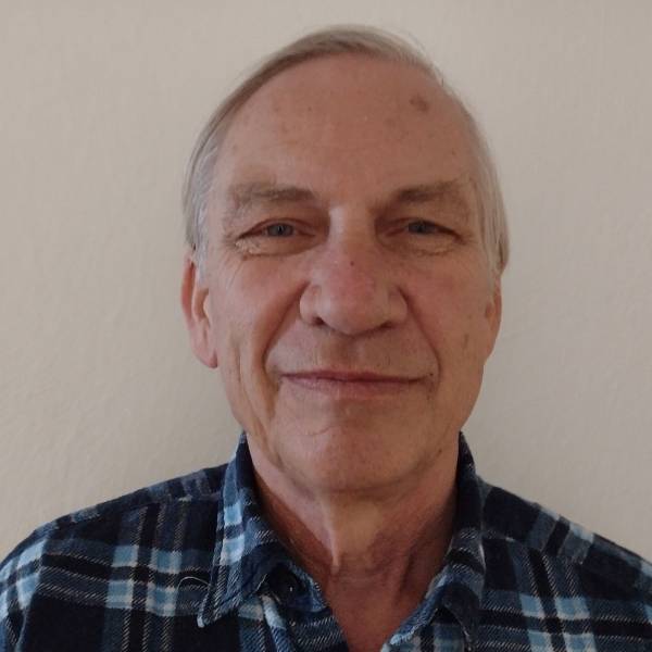 modelka s ID 0101SZIY85 p021