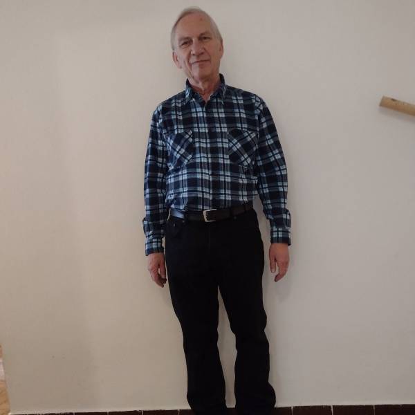 modelka s ID 0101SZIY85 p031