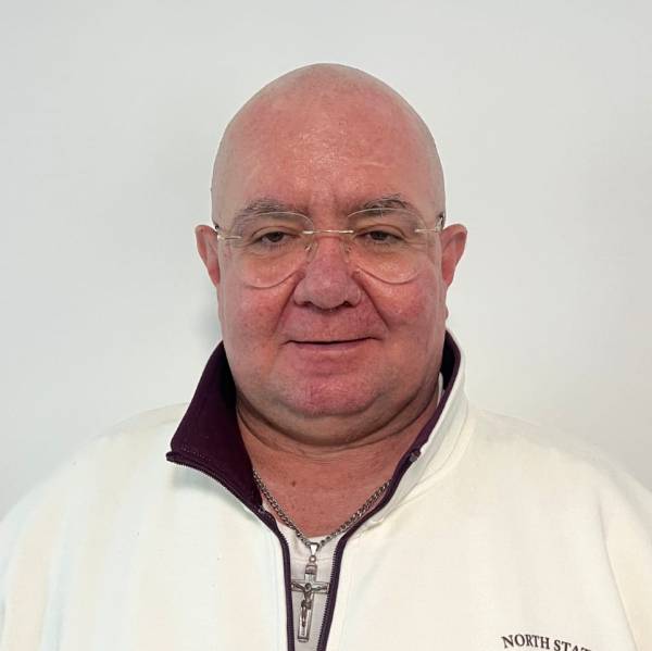 modelka s ID 0101T195PY p021