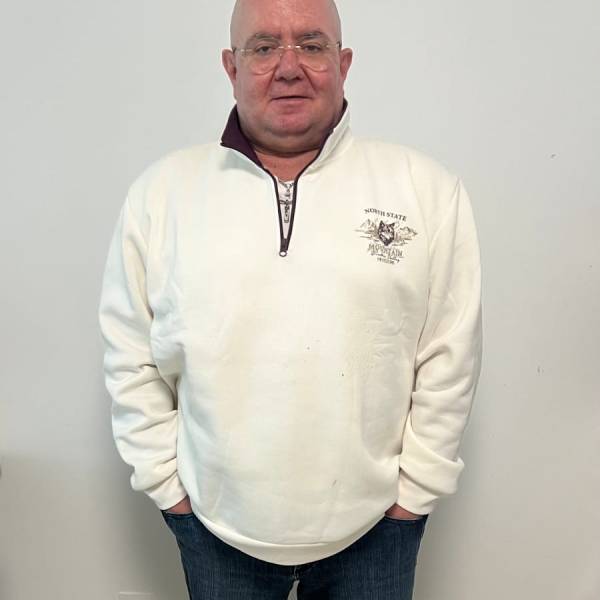 modelka s ID 0101T195PY p031