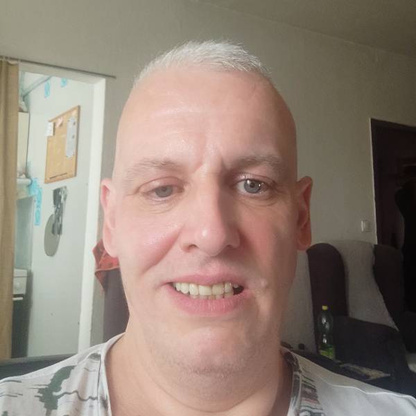 modelka s ID 0101T27MSF p021