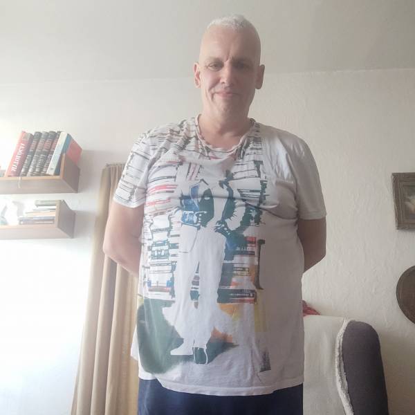 modelka s ID 0101T27MSF p031