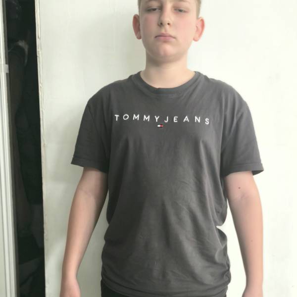 modelka s ID 0101T4OFSR p031