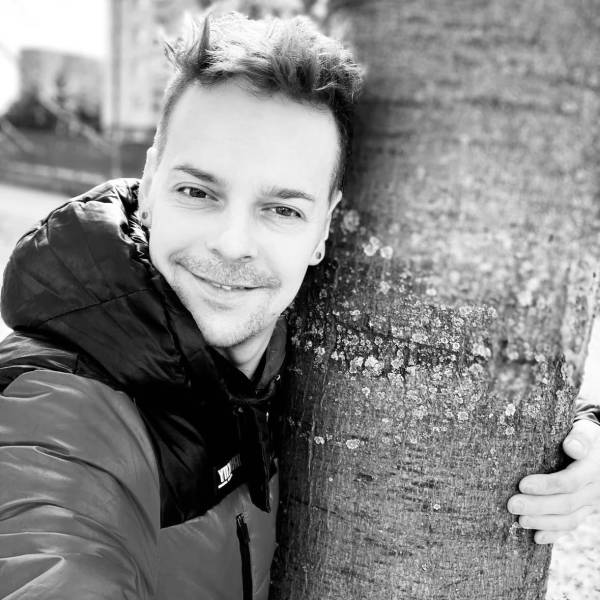 fotografia p012 profilu 0101T74FTD