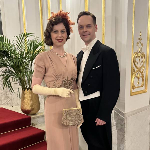 fotografia p013 profilu 0101T74FTD