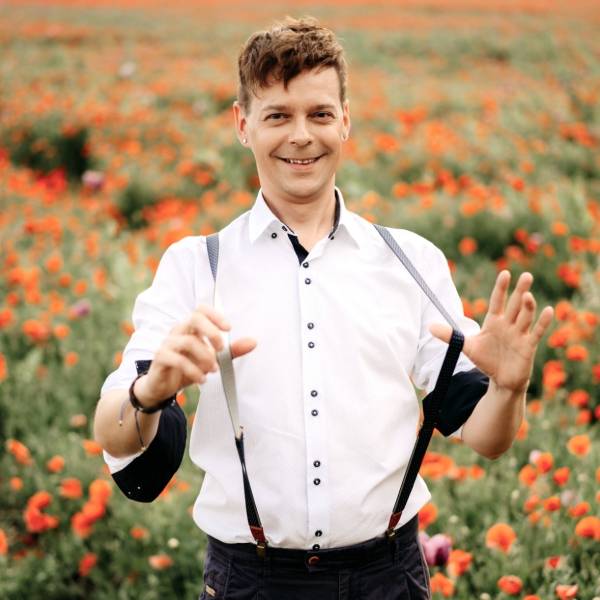 fotografia p014 profilu 0101T74FTD