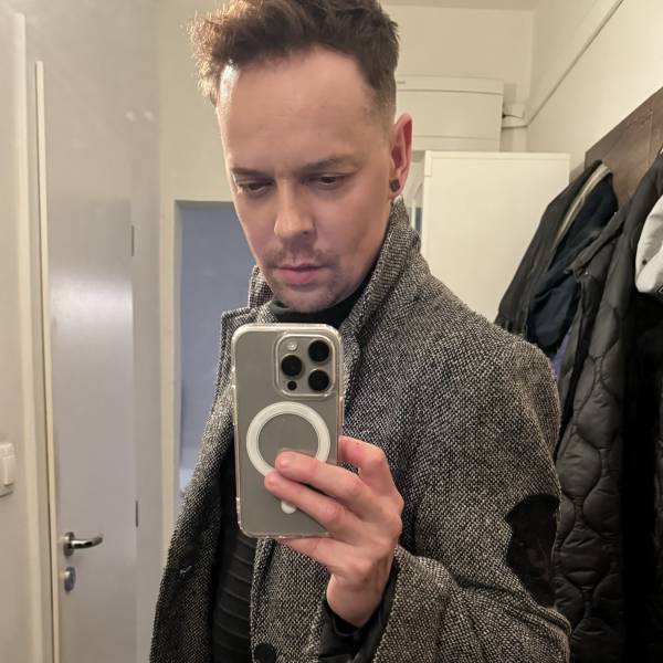 fotografia p015 profilu 0101T74FTD