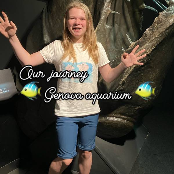 modelka s ID 0101T82N3Z p031