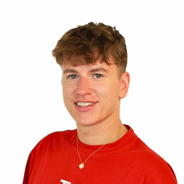 modelka s ID 0101T83B4O p021