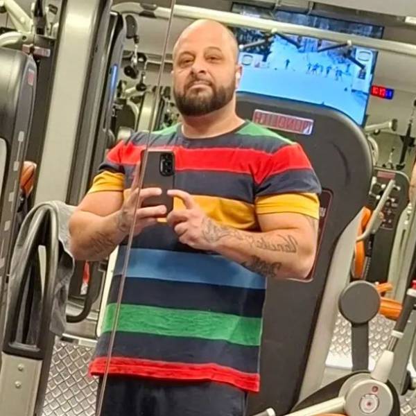 fotografia p012 profilu 0101T8YF41