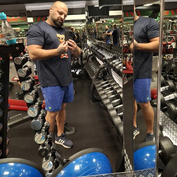 fotografia p014 profilu 0101T8YF41