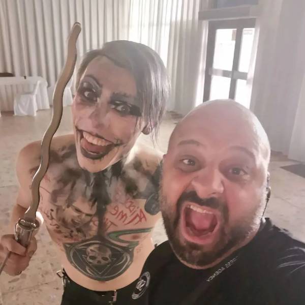 fotografia p015 profilu 0101T8YF41