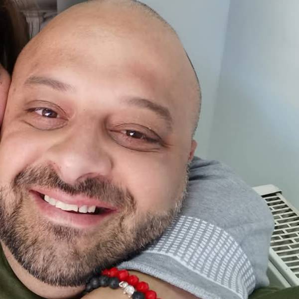 modelka s ID 0101T8YF41 p021