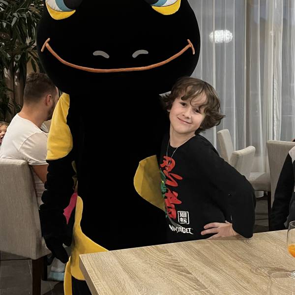 fotografia p012 profilu 0101TE4ZV4