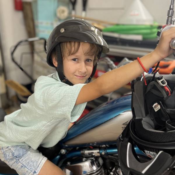 fotografia p013 profilu 0101TE4ZV4