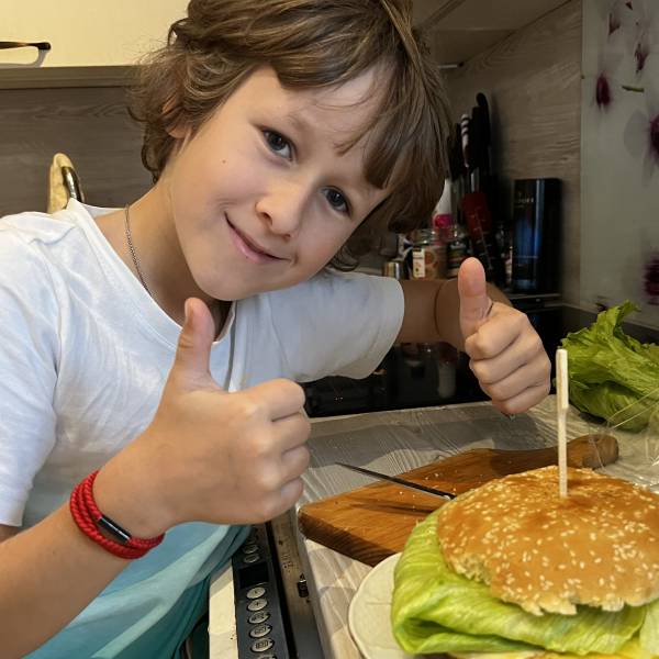 fotografia p014 profilu 0101TE4ZV4