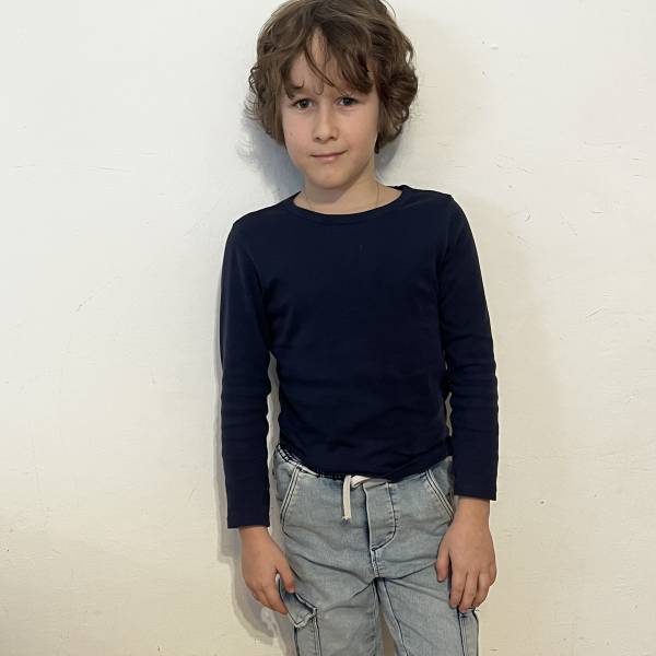 modelka s ID 0101TE4ZV4 p031