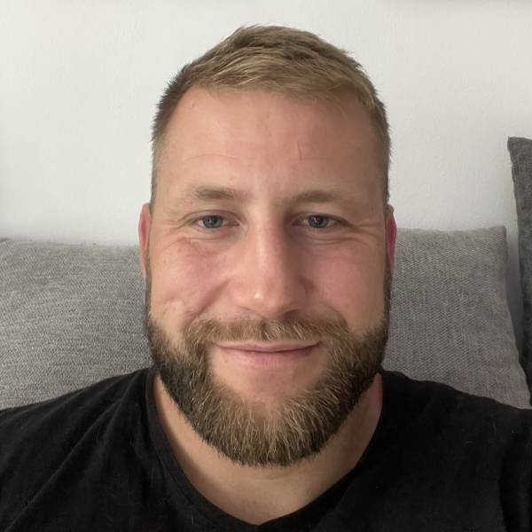 modelka s ID 0101TNT4NO p021