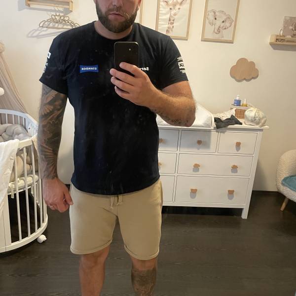 modelka s ID 0101TNT4NO p031