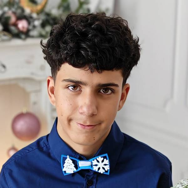 modelka s ID 0101TP8M2I p021