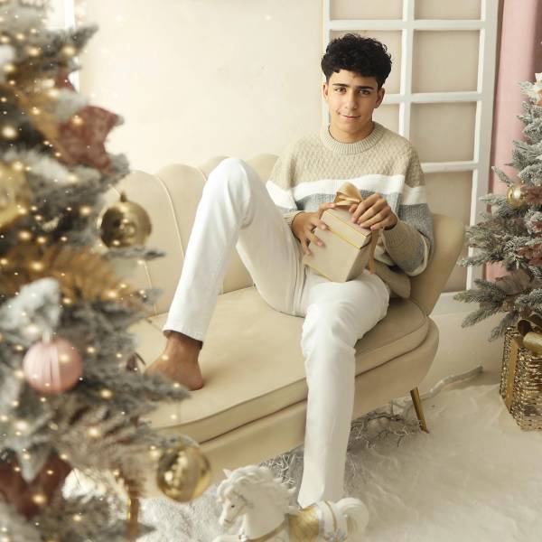 modelka s ID 0101TP8M2I p031