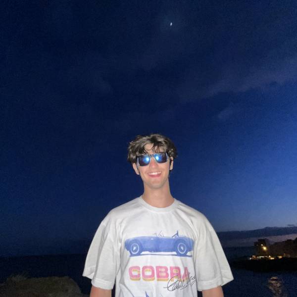 modelka s ID 0101TRJBJR p021